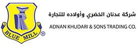 Client Logo